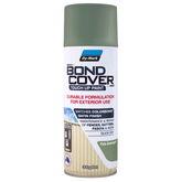 Dy-Mark - Bondcover Touch-Up Paint SKU300G Seamless Outdoor Repairs | 12533010